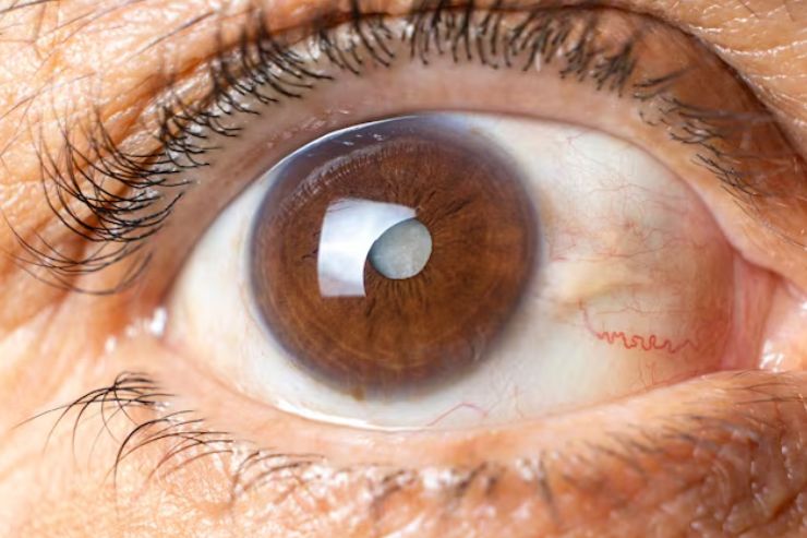 Cataract Surgeon in Vijay Cross Road, Cataract Doctor in Vijay Cross Road, Cataract Surgery in Vijay Cross Road, Best Cataract Surgeon in Vijay Cross Road, Cataract Surgeon Vijay Cross Road, Best Cataract Surgeon Vijay Cross Road, Best Cataract Doctor in Vijay Cross Road, Cataract Doctor Vijay Cross Road, Best Cataract Surgery in Vijay Cross Road, Cataract Surgery Vijay Cross Road, Best Cataract Surgery Vijay Cross Road, Cataract Surgery Hospital in Vijay Cross Road, Top 5 Cataract Surgeon in Vijay Cross Road, Top 10 Cataract Doctor in Vijay Cross Road, Navrangpura, Ahmedabad, Gujarat, India, Sahajanand Eye Care Hospital, Sahajanand Hospital, Dr. Divyang Brahmbhatt